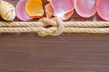 Similar image 7683705