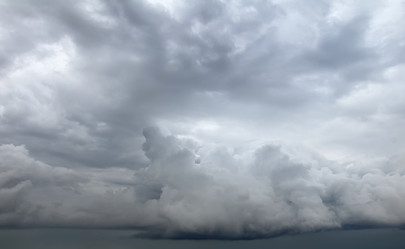 Similar image 7683711