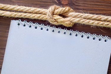 Similar image 7683713