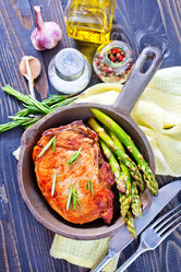 Similar image 7683716