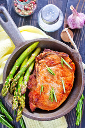 Similar image 7683717