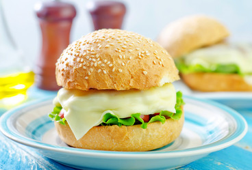 Similar image 7683718