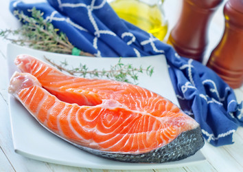 Similar image 7683719