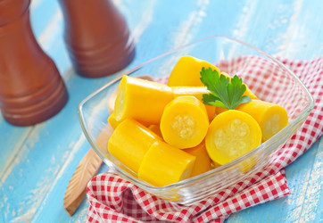 Similar image 7683737