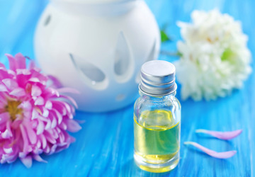 Similar image 7683739