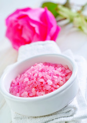 Similar image 7683741