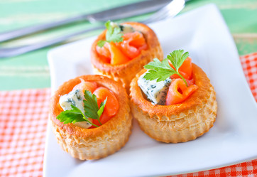 Similar image 7683744