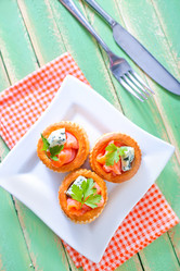 Similar image 7683755