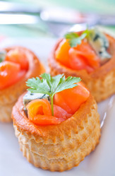 Similar image 7683756