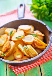 Similar image 7683758