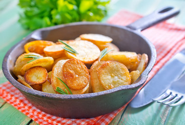 Similar image 7683759