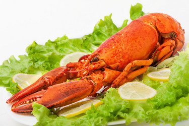 Similar image 7683766