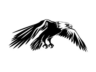 Similar image 7683781