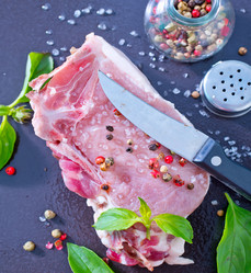 Similar image 7683785