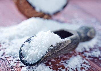 Similar image 7683791