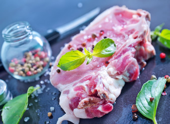 Similar image 7683793