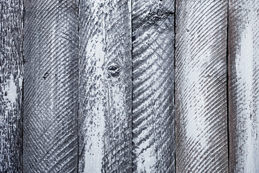 Similar image 7683796