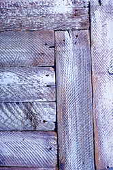 Similar image 7683797