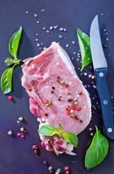 Similar image 7683801