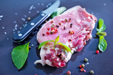 Similar image 7683802