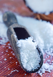 Similar image 7683803