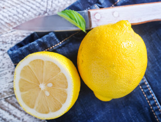 Similar image 7683808