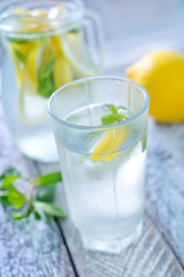 Similar image 7683813