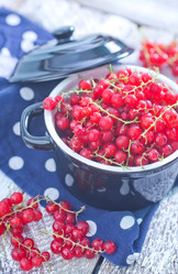 Similar image 7683820