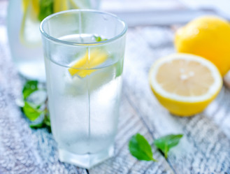 Similar image 7683822