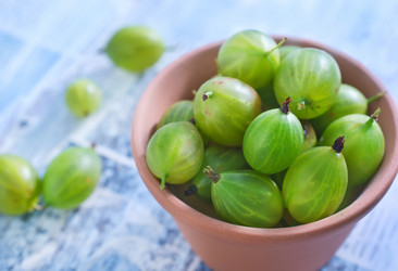 Similar image 7683823