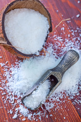 Similar image 7683824