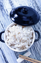 Similar image 7683827