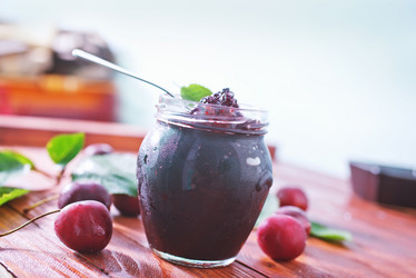 Similar image 7683831