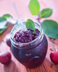 Similar image 7683832