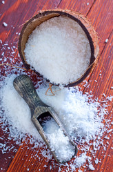 Similar image 7683837