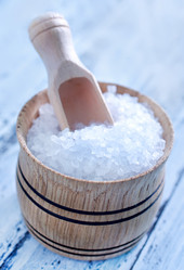 Similar image 7683840