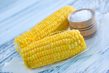 Similar image 7683841