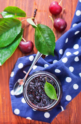 Similar image 7683844