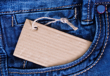 Similar image 7683852