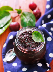 Similar image 7683855