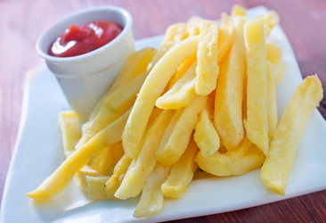 Similar image 7683856