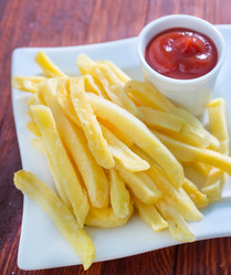 Similar image 7683862