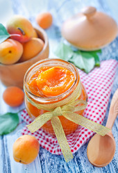 Similar image 7683865