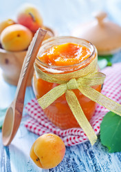 Similar image 7683867