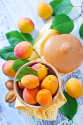 Similar image 7683871