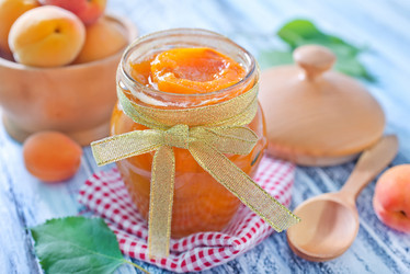 Similar image 7683873