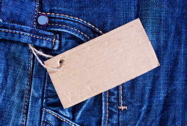 Similar image 7683875