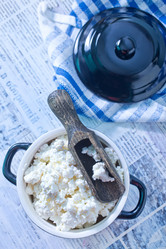 Similar image 7683876