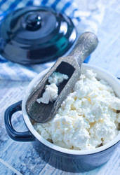 Similar image 7683877