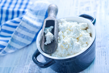 Similar image 7683878